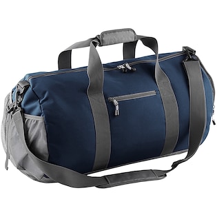Bagbase Baltimore - french navy