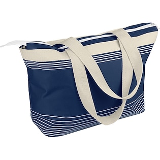 Strandväska South West