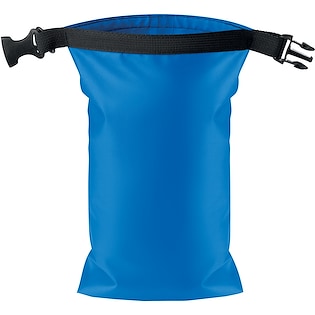 Sjösäck Diver 1,5 L