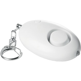 Överfallslarm Alert