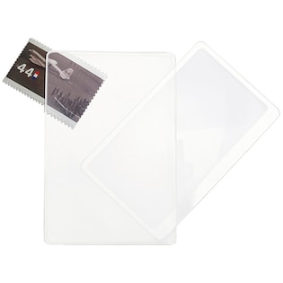 Förstoringsglas Lopez