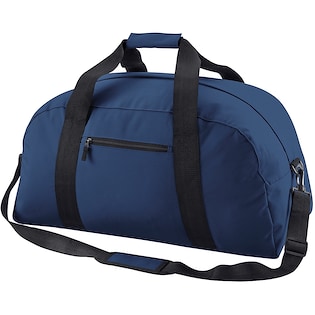 Bagbase Auckland - french navy