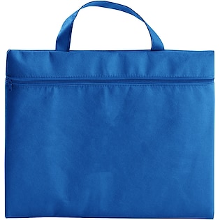 Dokumentväska Perry