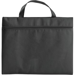 Dokumentväska Perry