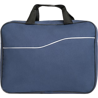 Dokumentväska Bradford