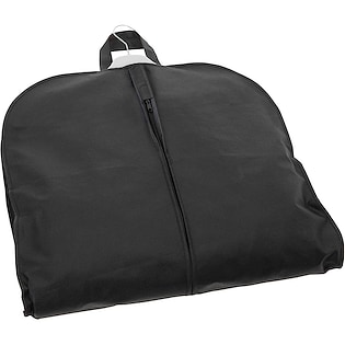 Kostymfodral Ellison