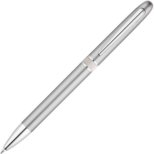 Reklampenna Finsbury