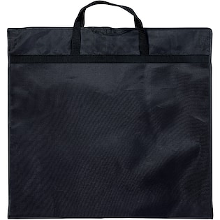 Resegarderob Treviso