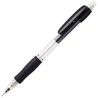Pilot Super Grip Pencil