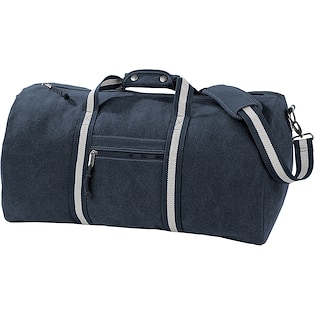 Quadra Harlow - oxford navy