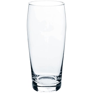 Ölglas Dortmunder 50 cl