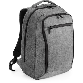 Quadra Nevada, 15,6"