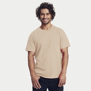 Neutral Unisex Regular T-shirt
