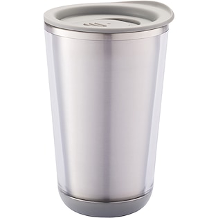 Resemugg Dia Tumbler, 35 cl