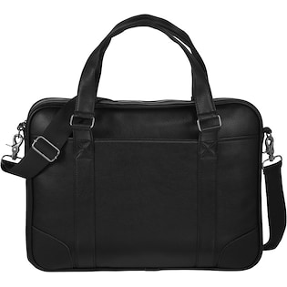 Laptopväska Davis, 15,6"