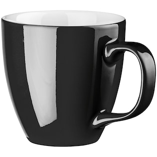 Stengodsmugg Little Rock