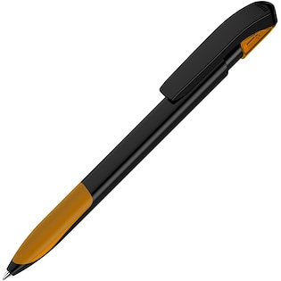 Reklampenna Uranus Grip