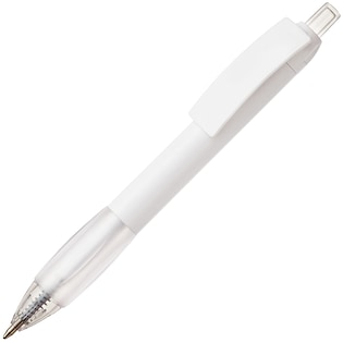 Reklampenna Add1 Opak