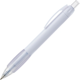 Reklampenna Add1 Matte