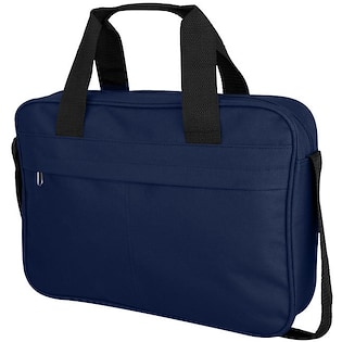 Axelremsväska Niles