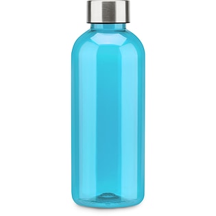 Vattenflaska Cult, 60 cl