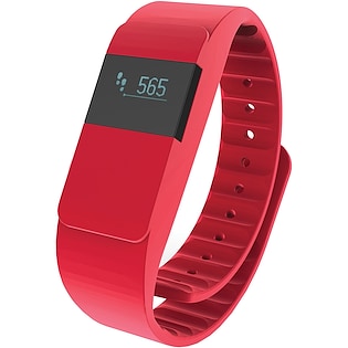 Aktivitetsarmband Keep Fit