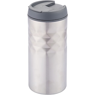 Metallmugg Mosa Tumbler, 30 cl