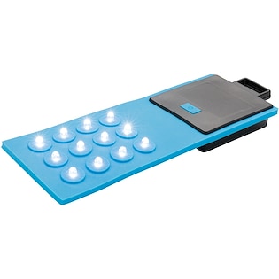 Arbetslampa Flexible