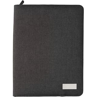 Konferensmapp Techno A4