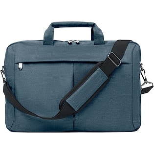 Laptopväska Dortmund, 15"