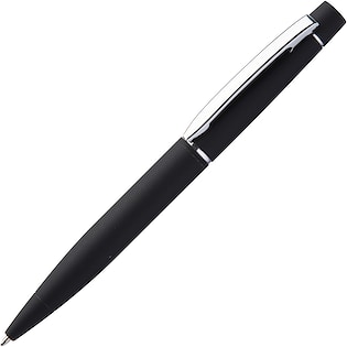 Penna Arlington - black