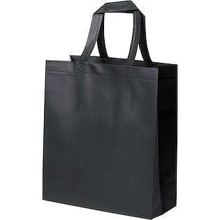 Non-woven-kasse Pluto