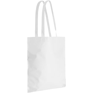 Non-woven-kasse Duncan