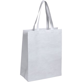 Non-woven-kasse Venus