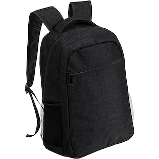 Ryggsäck Ripon - black