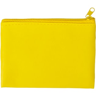 Penningbörs Lansing