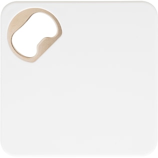 Kapsylöppnare Fargo