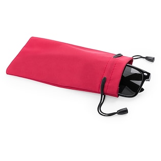 Glasögonpåse Collect