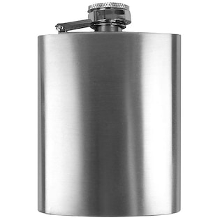 Fickplunta Uarda, 10 cl