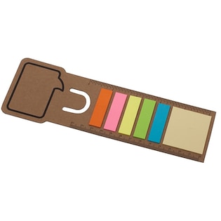 Märkflikar Speech Bubble