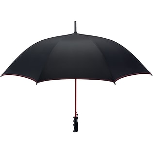 Paraply Tampa
