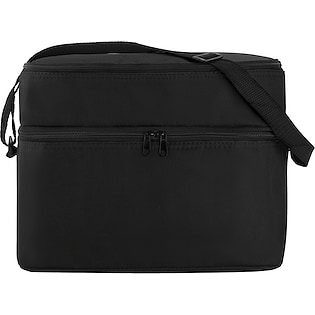 Kylväska Boden - black