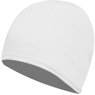 Mössa Thule - white