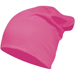 Mössa Hillside - pink