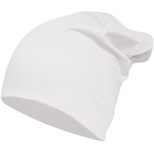 Mössa Hillside - white