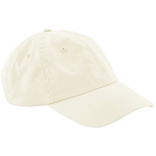 Beechfield Lexi - beige