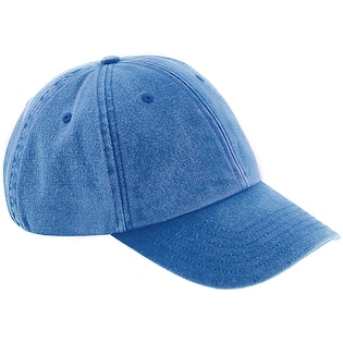 Beechfield Spiro - vintage cornflower