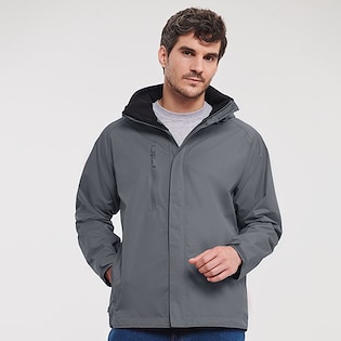 Russell Hydrashell 2000 Jacket