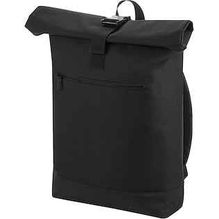 Bagbase Austin, 15,6" - black