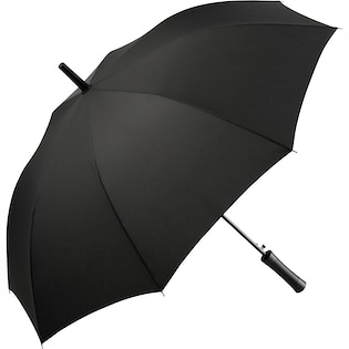 FARE® Lotus - black